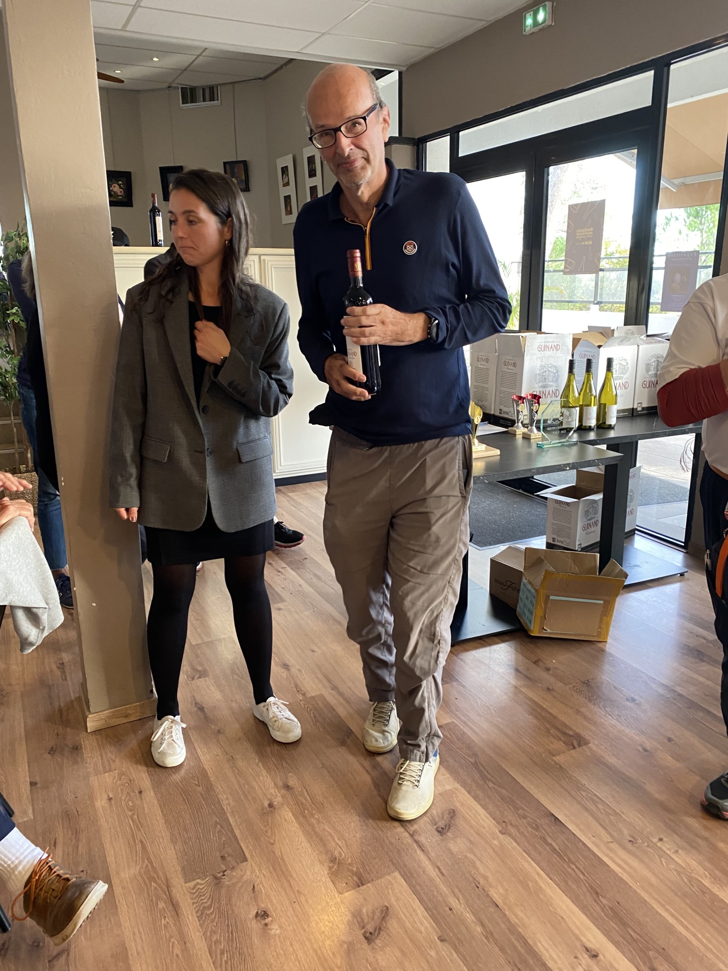 Img 1229