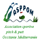 Association ASPPOM